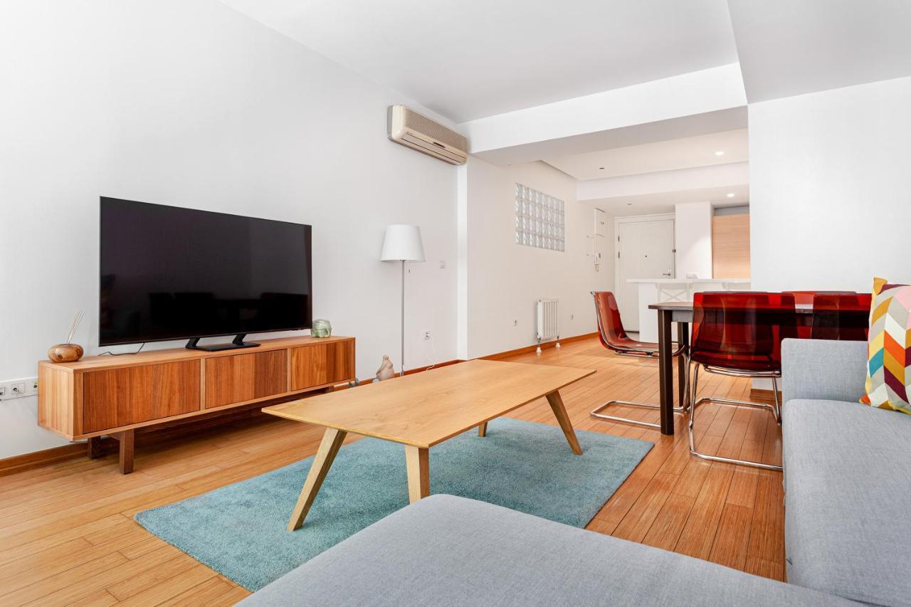 Apartament Noa - Sungu 1 Stambuł Zewnętrze zdjęcie