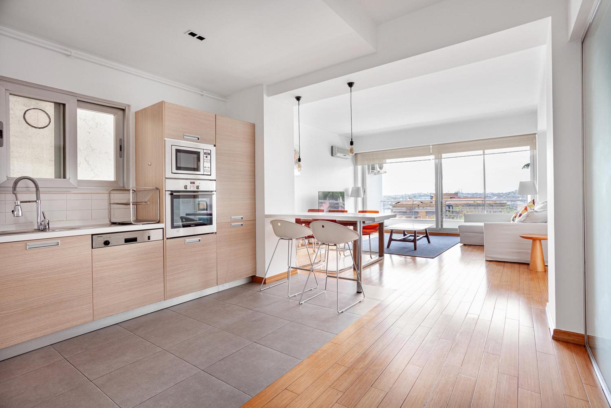 Apartament Noa - Sungu 1 Stambuł Pokój zdjęcie