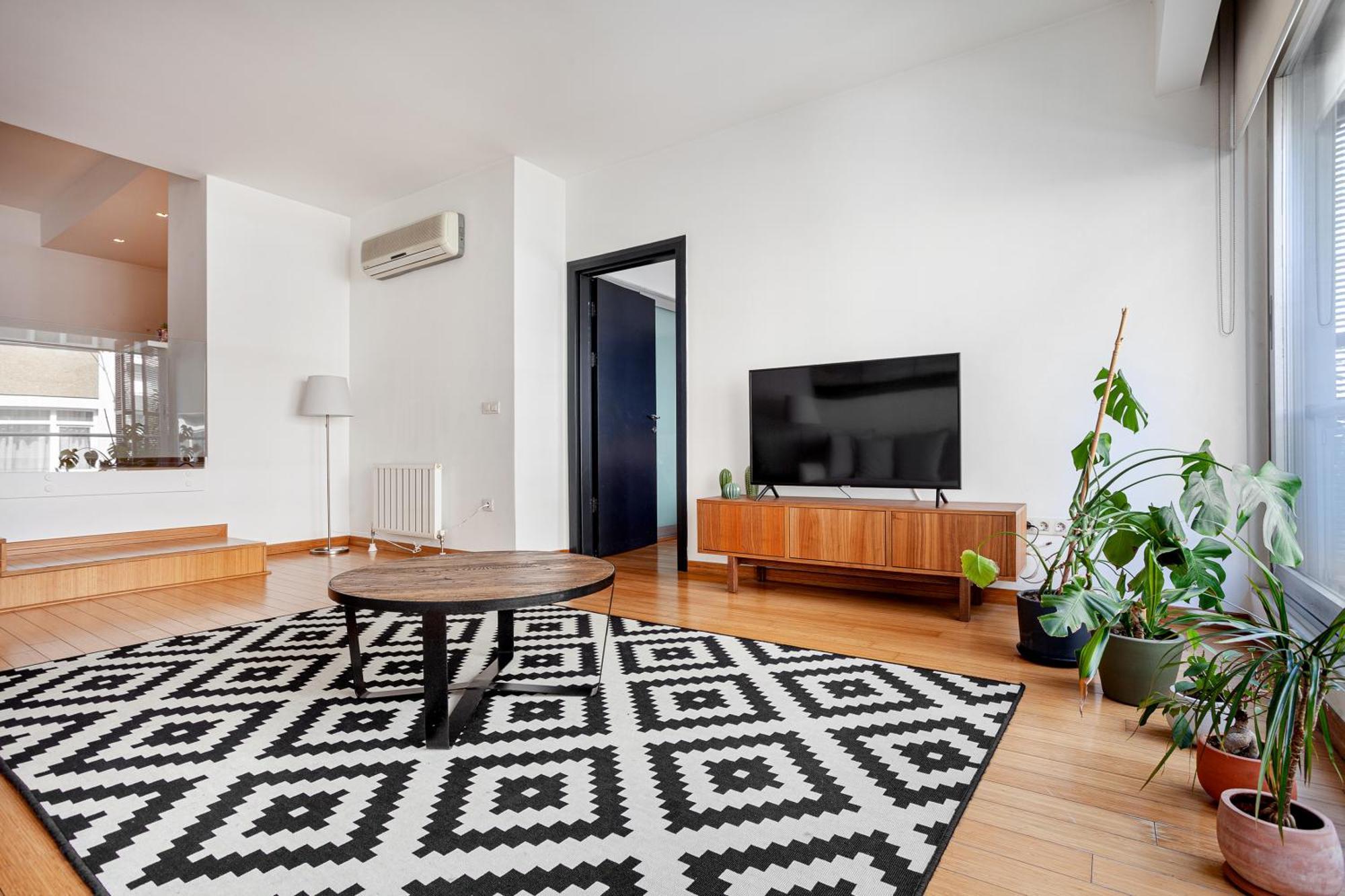 Apartament Noa - Sungu 1 Stambuł Pokój zdjęcie