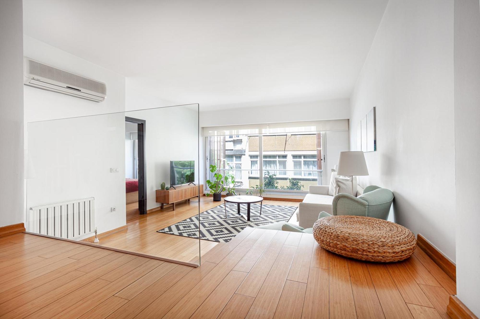 Apartament Noa - Sungu 1 Stambuł Pokój zdjęcie