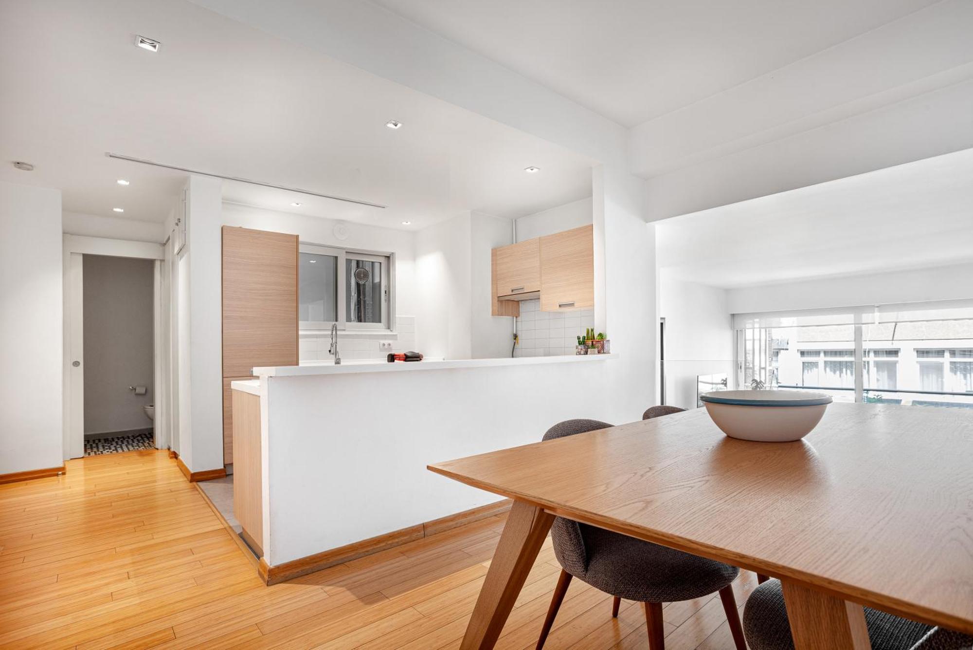 Apartament Noa - Sungu 1 Stambuł Pokój zdjęcie