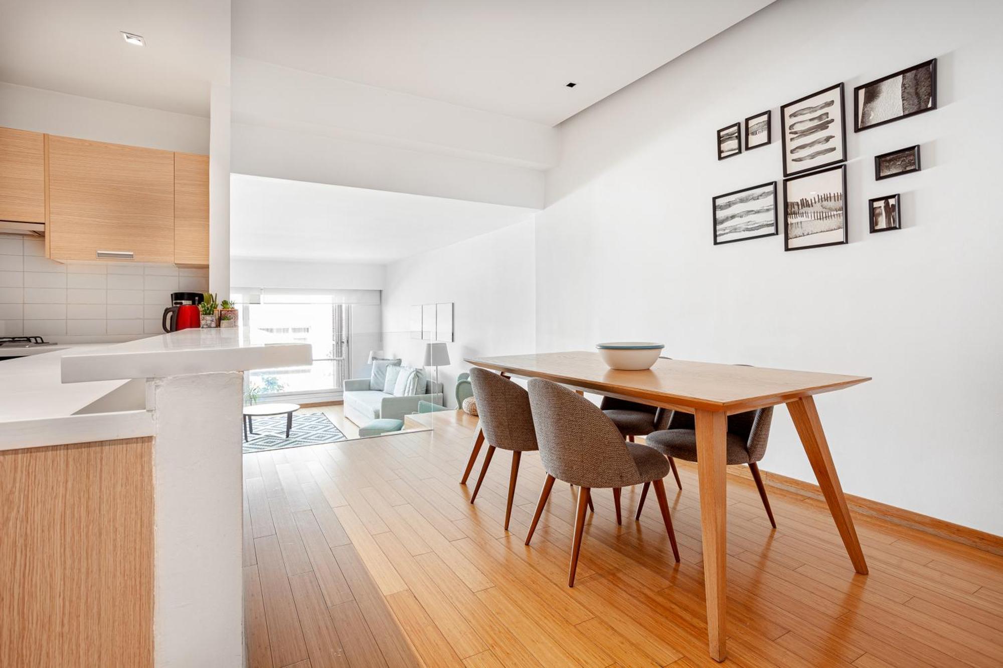 Apartament Noa - Sungu 1 Stambuł Pokój zdjęcie