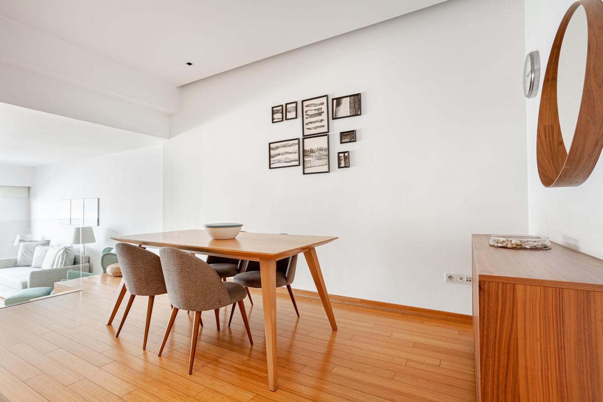 Apartament Noa - Sungu 1 Stambuł Pokój zdjęcie